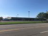 1771 Brighton Henrietta Town Line Rd photo